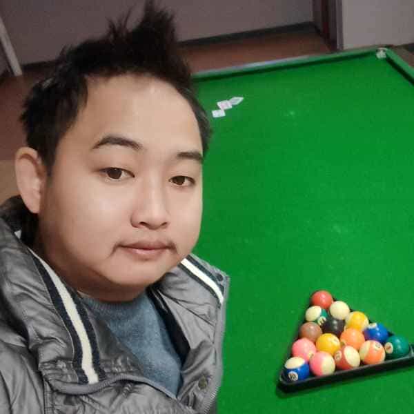 湖南29岁单身帅哥真诚找对象-定西征婚相亲网