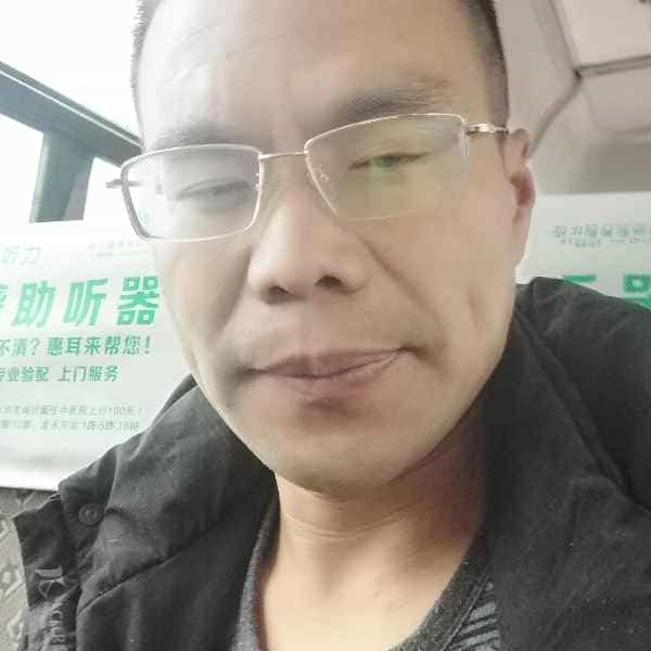 定西征婚相亲网