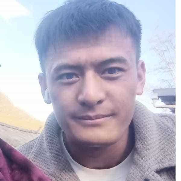 云南32岁单身帅哥真诚找对象-定西征婚相亲网