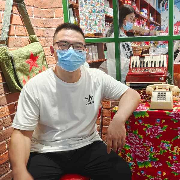 河北37岁单身帅哥真诚找对象-定西征婚相亲网