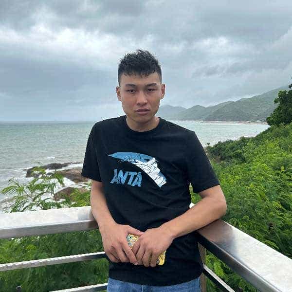 山东27岁单身帅哥真诚找对象-定西征婚相亲网