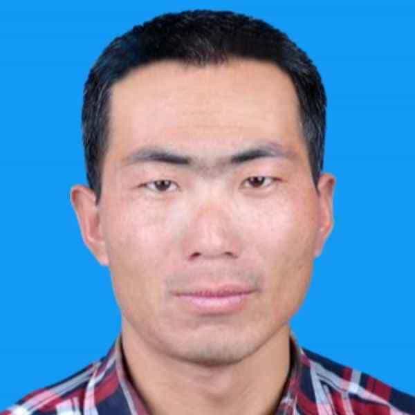 河北36岁单身帅哥真诚找对象-定西征婚相亲网