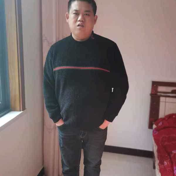 重庆31岁单身帅哥真诚找对象-定西征婚相亲网