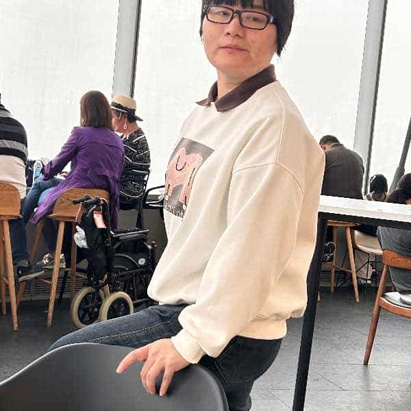 上海32岁单身美女真诚找对象-定西征婚相亲网