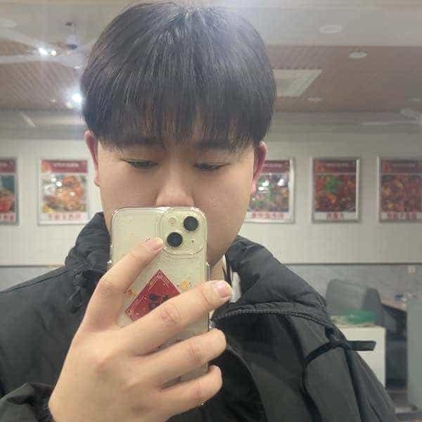 江西23岁单身帅哥真诚找对象-定西征婚相亲网