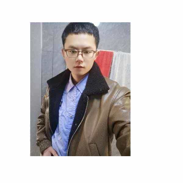 江西29岁单身帅哥真诚找对象-定西征婚相亲网