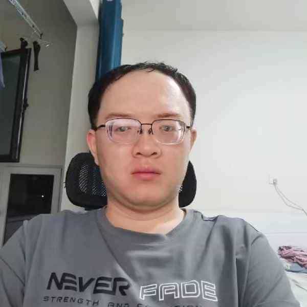 山西32岁单身帅哥真诚找对象-定西征婚相亲网
