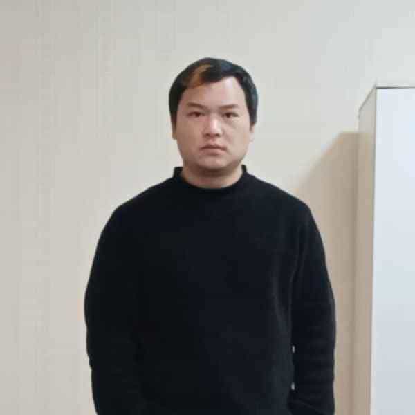 四川32岁单身帅哥真诚找对象-定西征婚相亲网