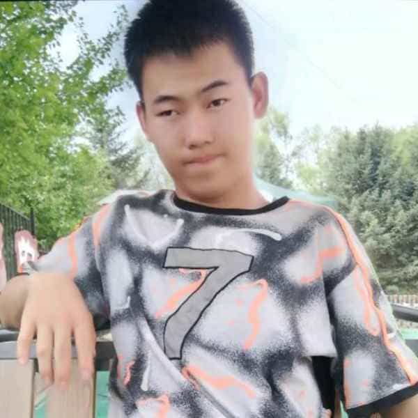 定西征婚相亲网