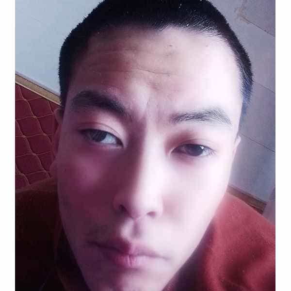 宁夏25岁单身帅哥真诚找对象-定西征婚相亲网