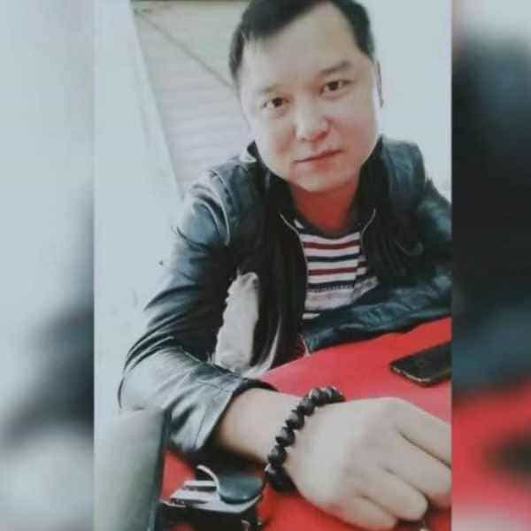 湖南38岁单身帅哥真诚找对象-定西征婚相亲网