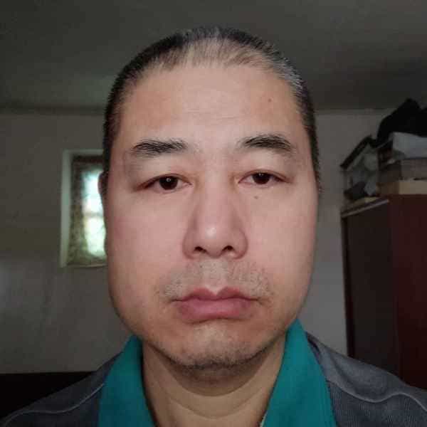 定西征婚相亲网