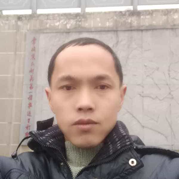 湖南46岁单身帅哥真诚找对象-定西征婚相亲网