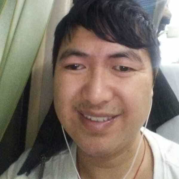 湖南38岁单身帅哥真诚找对象-定西征婚相亲网