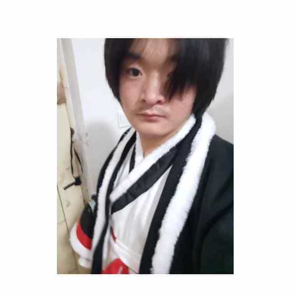 山东23岁单身帅哥真诚找对象-定西征婚相亲网