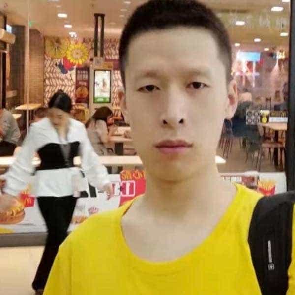 陕西36岁单身帅哥真诚找对象-定西征婚相亲网
