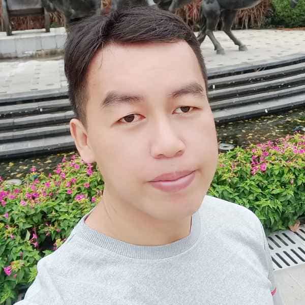 湖南36岁单身帅哥真诚找对象-定西征婚相亲网