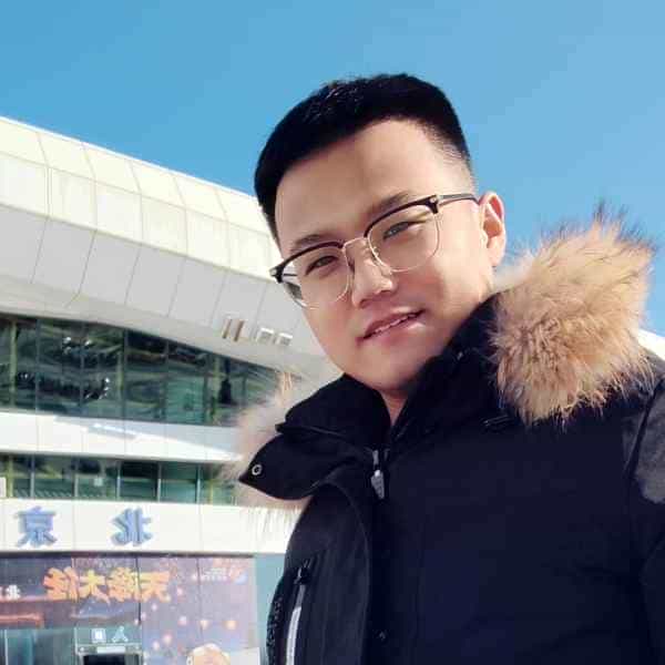 河北31岁单身帅哥真诚找对象-定西征婚相亲网
