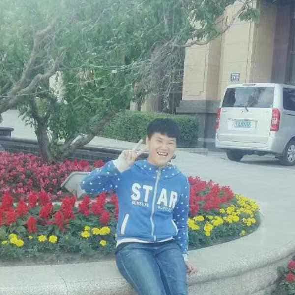 黑龙江30岁单身美女真诚找对象-定西征婚相亲网