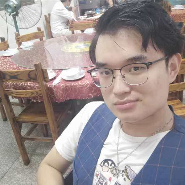 山西28岁单身帅哥真诚找对象-定西征婚相亲网