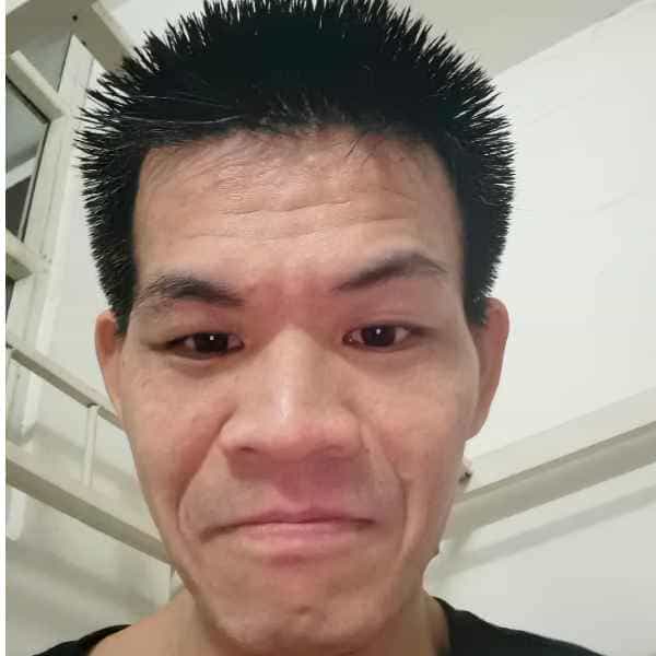 广东36岁单身帅哥真诚找对象-定西征婚相亲网