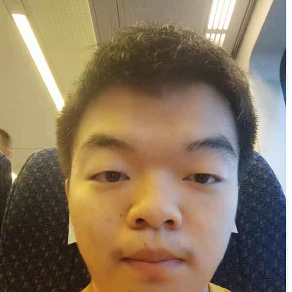 重庆24岁单身帅哥真诚找对象-定西征婚相亲网