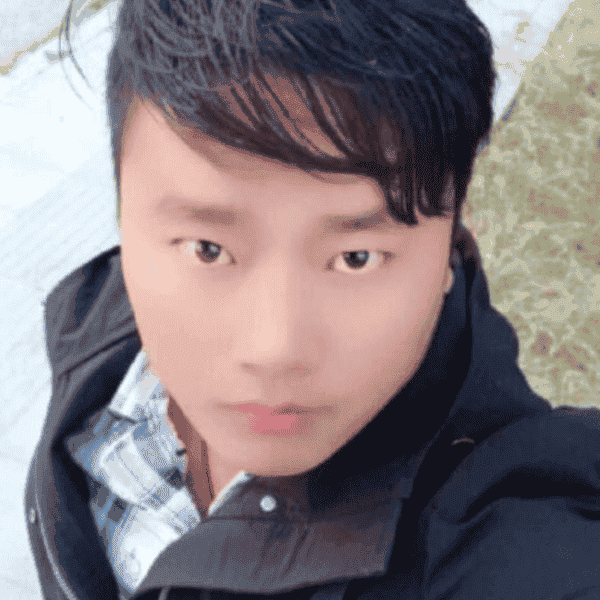江苏35岁单身帅哥真诚找对象-定西征婚相亲网