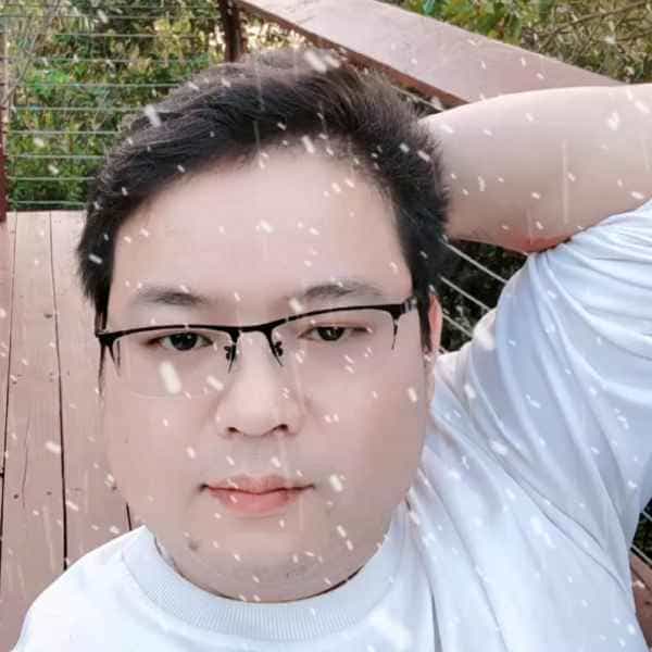 湖南36岁单身帅哥真诚找对象-定西征婚相亲网