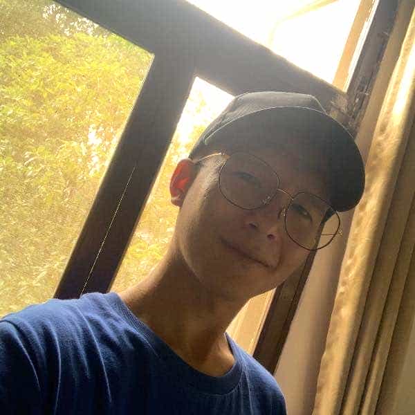 山东32岁单身帅哥真诚找对象-定西征婚相亲网