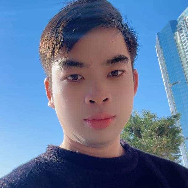 广东27岁单身帅哥真诚找对象-定西征婚相亲网