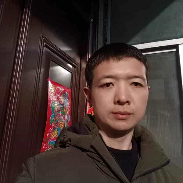河南29岁单身帅哥真诚找对象-定西征婚相亲网