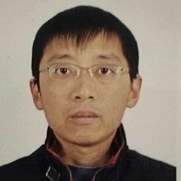 江苏44岁单身帅哥真诚找对象-定西征婚相亲网