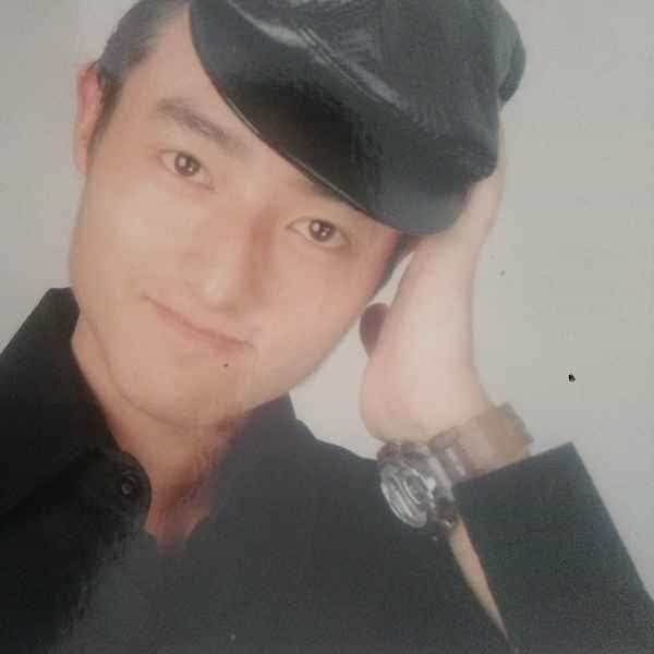 湖南40岁单身帅哥真诚找对象-定西征婚相亲网