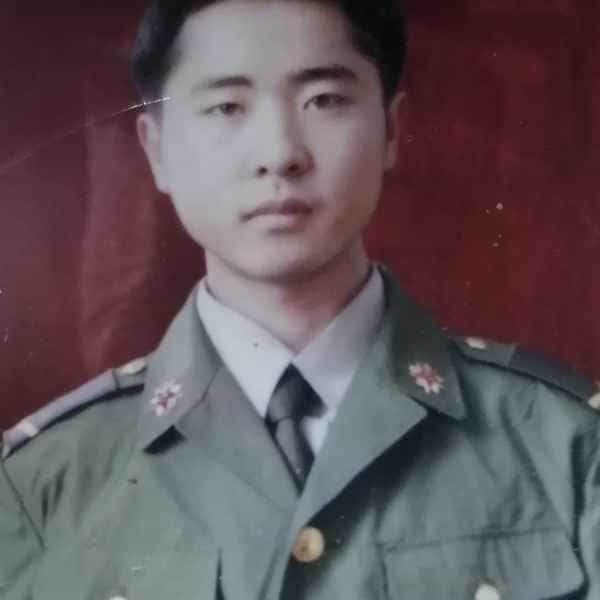 定西征婚相亲网