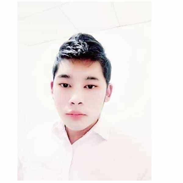 河北30岁单身帅哥真诚找对象-定西征婚相亲网