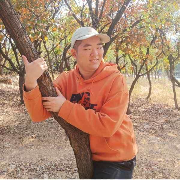 山东26岁单身帅哥真诚找对象-定西征婚相亲网
