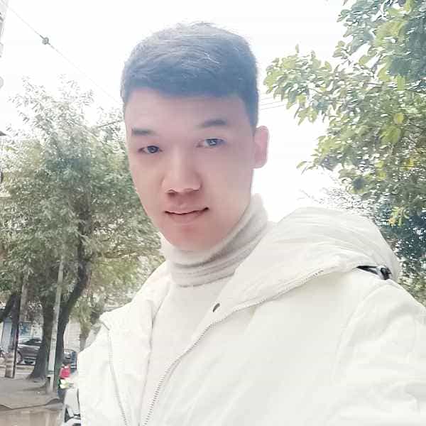 四川31岁单身帅哥真诚找对象-定西征婚相亲网
