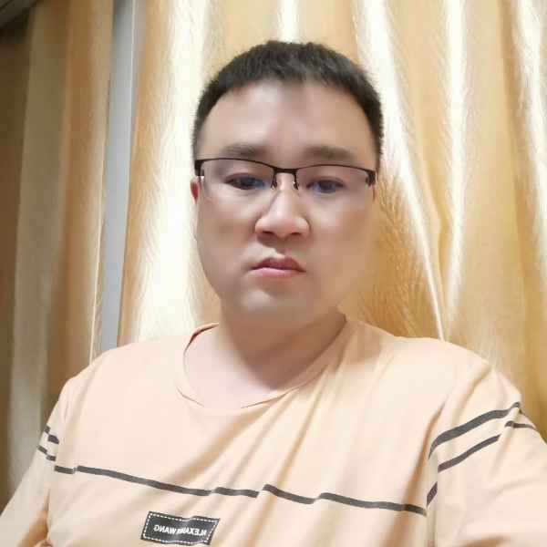 定西征婚相亲网