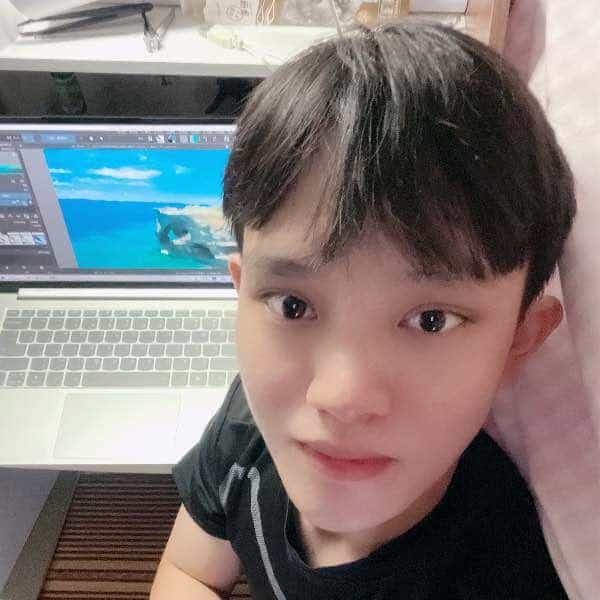 广东31岁单身帅哥真诚找对象-定西征婚相亲网