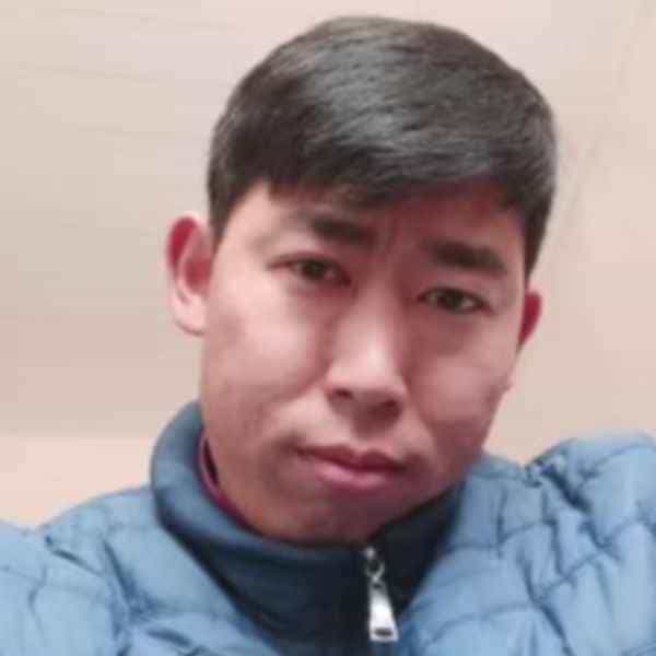 山西33岁单身帅哥真诚找对象-定西征婚相亲网