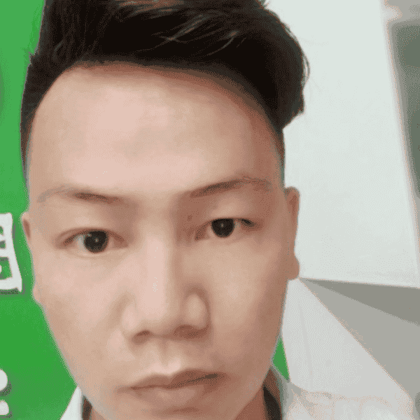 湖南35岁单身帅哥真诚找对象-定西征婚相亲网
