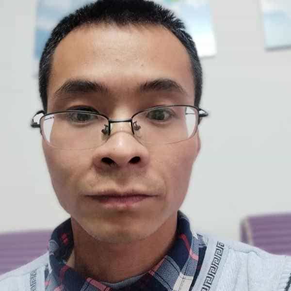 山东36岁单身帅哥真诚找对象-定西征婚相亲网