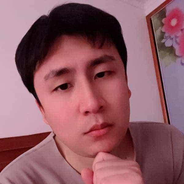 江苏31岁单身帅哥真诚找对象-定西征婚相亲网