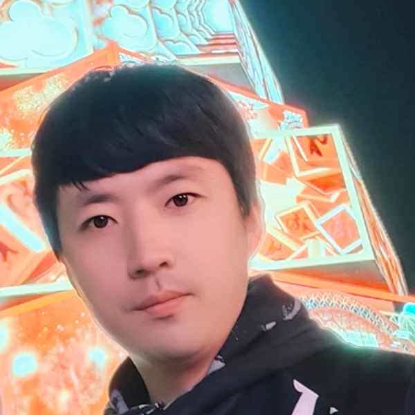 定西征婚相亲网