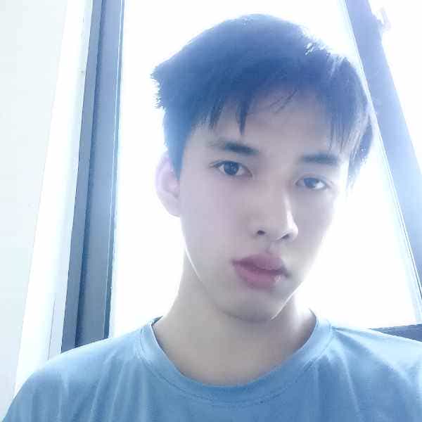 江西22岁单身帅哥真诚找对象-定西征婚相亲网