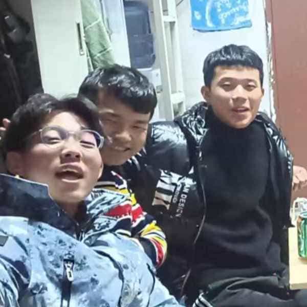 河南27岁单身帅哥真诚找对象-定西征婚相亲网