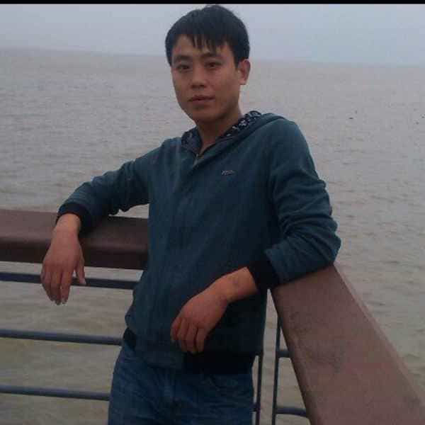定西征婚相亲网