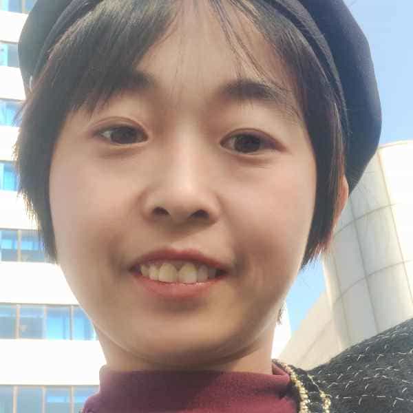 定西征婚相亲网