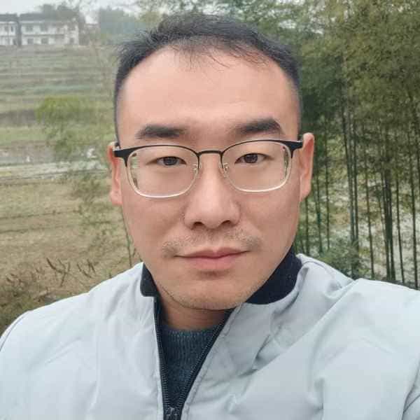 湖南34岁单身帅哥真诚找对象-定西征婚相亲网