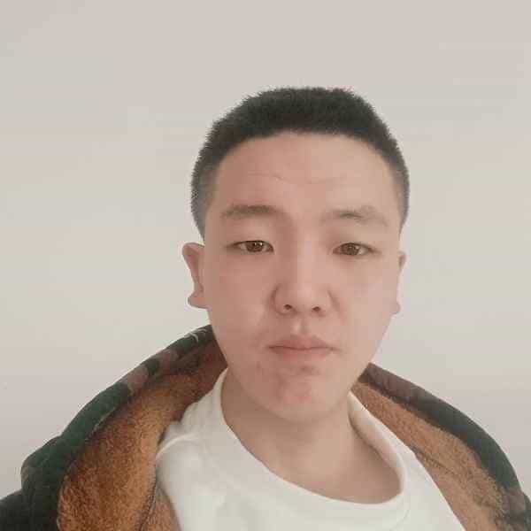 四川34岁单身帅哥真诚找对象-定西征婚相亲网